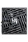 Блок живлення Seasonic 850W (FOCUS-GX-850-ATX31)