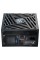 Блок живлення Seasonic 850W (FOCUS-GX-850-ATX31)