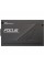 Блок живлення Seasonic 850W (FOCUS-GX-850-ATX31)