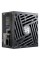 Блок живлення Seasonic 850W (FOCUS-GX-850-ATX31)