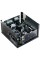 Блок живлення Seasonic 850W (FOCUS-GX-850-ATX31)