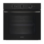 Духова шафа Indesit IO235HB