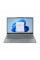 Ноутбук Lenovo IdeaPad Slim 3 15AMN8 (82XQ01B6RA)