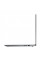 Ноутбук Lenovo IdeaPad Slim 3 15AMN8 (82XQ01B6RA)
