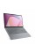 Ноутбук Lenovo IdeaPad Slim 3 15AMN8 (82XQ01B6RA)