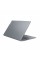 Ноутбук Lenovo IdeaPad Slim 3 15AMN8 (82XQ01B6RA)