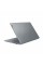 Ноутбук Lenovo IdeaPad Slim 3 15AMN8 (82XQ01B6RA)