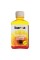 Чорнило Barva Epson universal 1, water-soluble, 180г YELLOW (EU1-456)