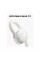 Навушники Anker Soundcore V20i White (A3876G21)