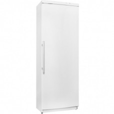 Холодильник Snaige CC35DM-P600FD