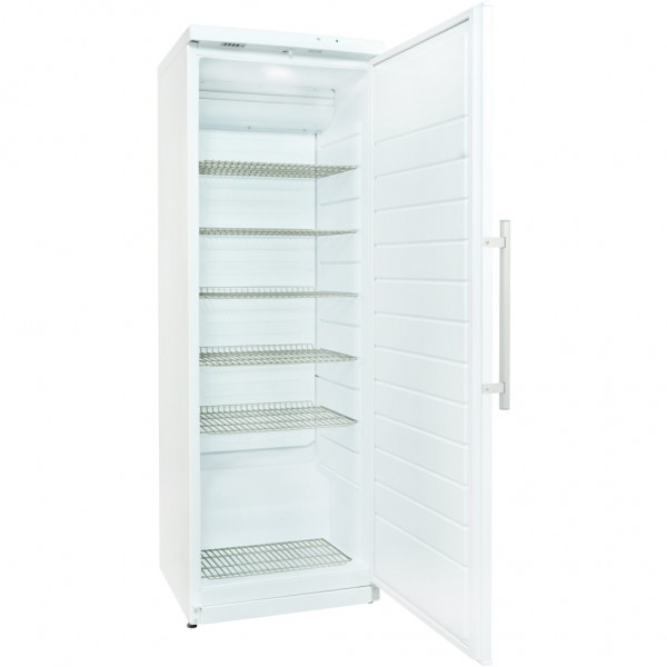 Холодильник Snaige CC35DM-P600FD