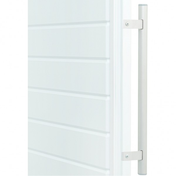 Холодильник Snaige CC35DM-P600FD