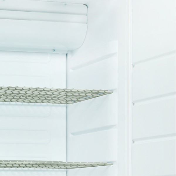 Холодильник Snaige CC35DM-P600FD