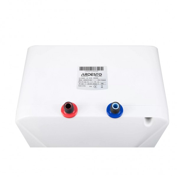 Бойлер Ardesto EWH-30OMWMI (3100843)