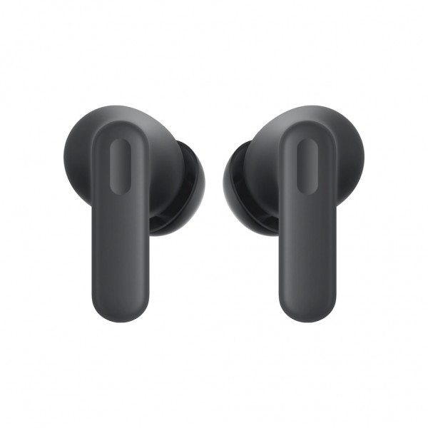 Навушники Oppo Enco Buds3 Pro Graphite Grey (ETEK1 Graphite Grey)