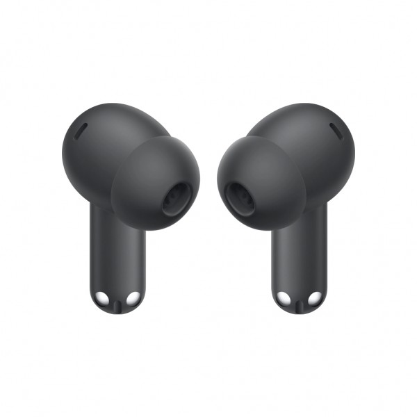 Навушники Oppo Enco Buds3 Pro Graphite Grey (ETEK1 Graphite Grey)