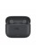 Навушники Oppo Enco Buds3 Pro Graphite Grey (ETEK1 Graphite Grey)