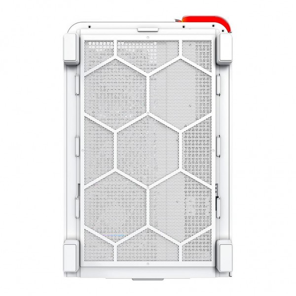 Корпус для ПК MONTECH KING 95 PRO (W)