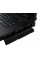 Ноутбук Vinga Scout X14A (X14A-1235161024B)