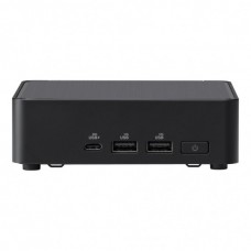 Комп'ютер ASUS NUC 14 Pro RNUC14RVKU700002I / Ultra 7 155H, M.2 22x80 NVMe; 22x42 NVMe, EU Cord (90AR0062-M000E0)