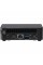 Комп'ютер ASUS NUC 14 Pro RNUC14RVKU700002I / Ultra 7 155H, M.2 22x80 NVMe; 22x42 NVMe, EU Cord (90AR0062-M000E0)