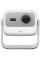 Проектор JMGO N1 SE (J61-7K3)