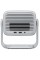 Проектор JMGO N1 SE (J61-7K3)