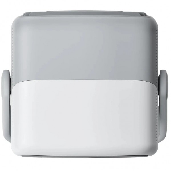 Проектор JMGO N1 SE (J61-7K3)