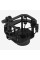 Мікрофон Streamplify MIC-48-RGB-MA Black (SPMC-MZ1C227.11)