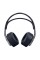 Навушники Sony Playstation 5 Pulse 3D Wireless Headset Grey Camo (9406990)