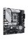 Материнська плата ASUS PRIME B760M-A WIFI