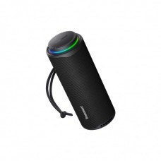 Акустична система Tronsmart T8 O3020 40W RGB Black (1290635)