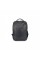 Рюкзак для ноутбука Redragon 15.6" Aeneas GB-76 (70476)