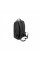 Рюкзак для ноутбука Redragon 15.6" Aeneas GB-76 (70476)