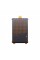 Корпус для ПК JONSBO Z20 Black-Orange