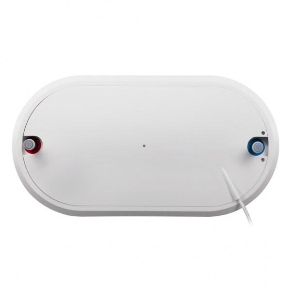 Бойлер Willer EVH50DRI Libra