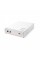 Батарея LiFePo4 FelicityESS FLH48100UMG1 51.2V 100Ah (FLH48100UMG1)