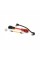 Батарея LiFePo4 FelicityESS FLH48100UMG1 51.2V 100Ah (FLH48100UMG1)