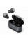 Навушники Jlab Epic Lab Edition Black (IEUEBELABRBLK82)
