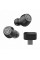 Навушники Jlab Epic Lab Edition Black (IEUEBELABRBLK82)