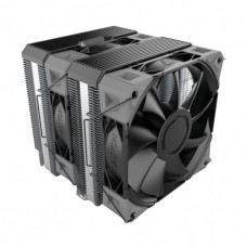Кулер до процесора MONTECH NX600 (B)