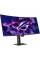 Монітор ASUS XG34WCDG