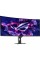 Монітор ASUS XG34WCDG
