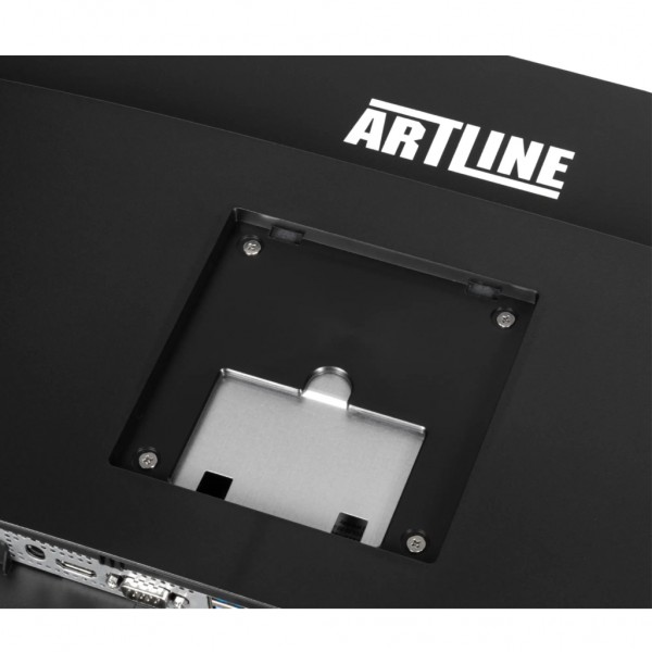 Комп'ютер Artline Business M61 (M61v43Win)