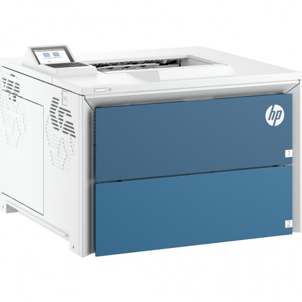 Лазерний принтер HP LaserJet Enterprise 5501dn (A29Z3A)