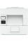 Лазерний принтер HP LaserJet Enterprise 5501dn (A29Z3A)