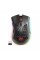 Мишка Defender Warlock GM-709L RGB Wireless Black (52709)