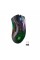 Мишка Defender Warlock GM-709L RGB Wireless Black (52709)