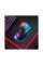 Мишка Defender Warlock GM-709L RGB Wireless Black (52709)