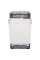 Посудомийна машина Eleyus DWB 45039 LDI